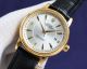 20260320 17 (4)_th.jpg